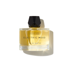 Electric Wood