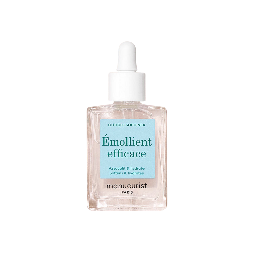 Émollient Efficace