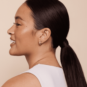 Enchanted Island Conditioner