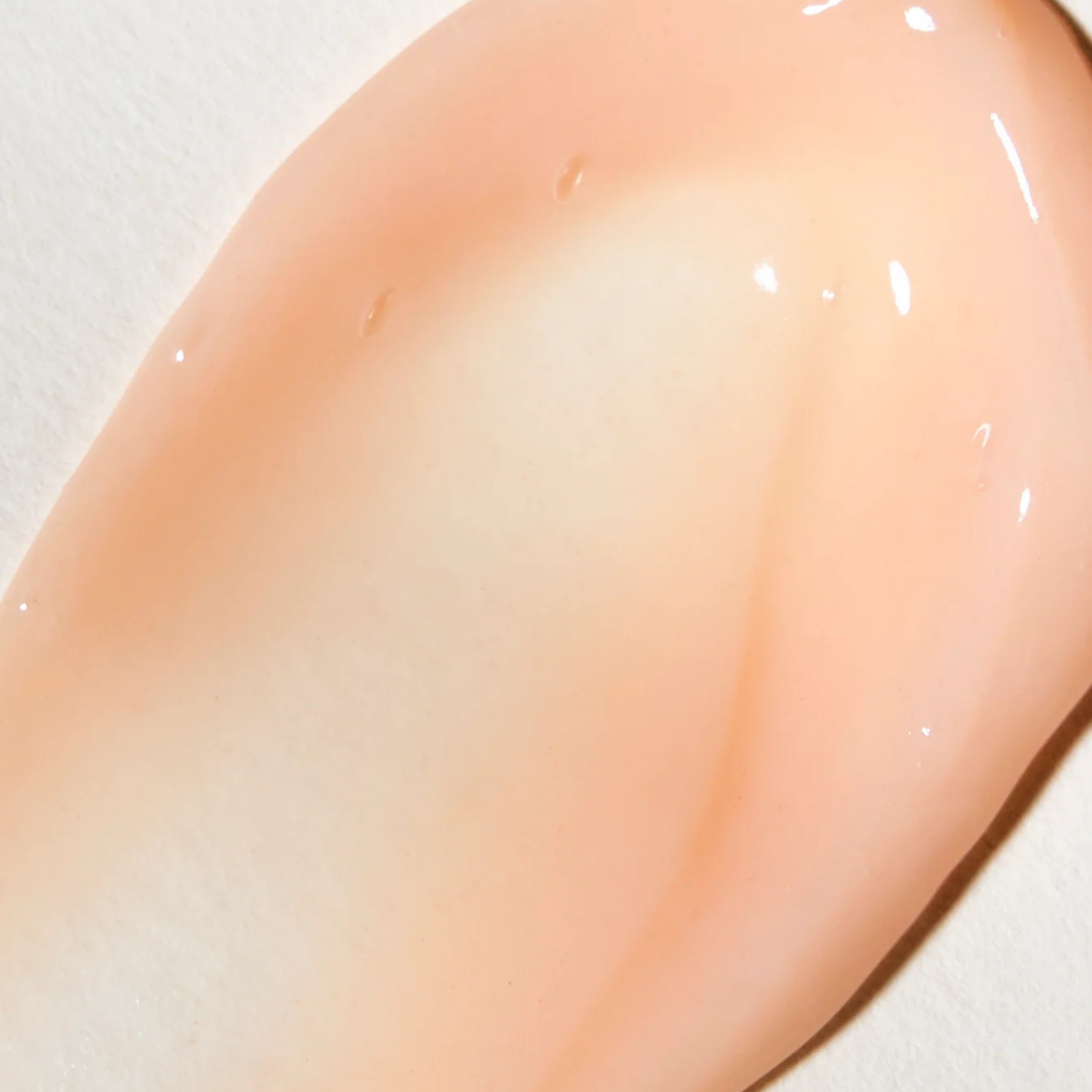 Enchanted Island Vegan Curl Butter