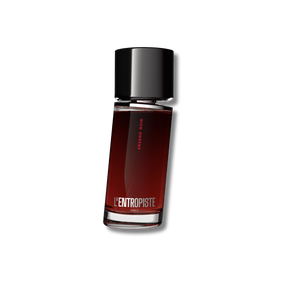 Ensang Noir