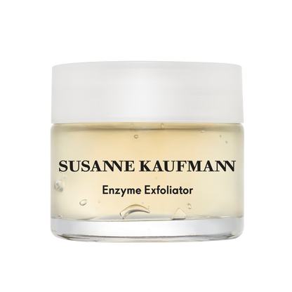 Esfoliante Enzimático