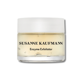 Enzyme Exfoliator