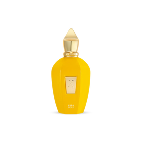 Erba Gold