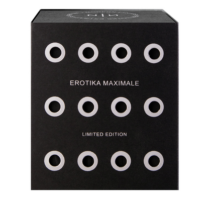 Erotik Maximale