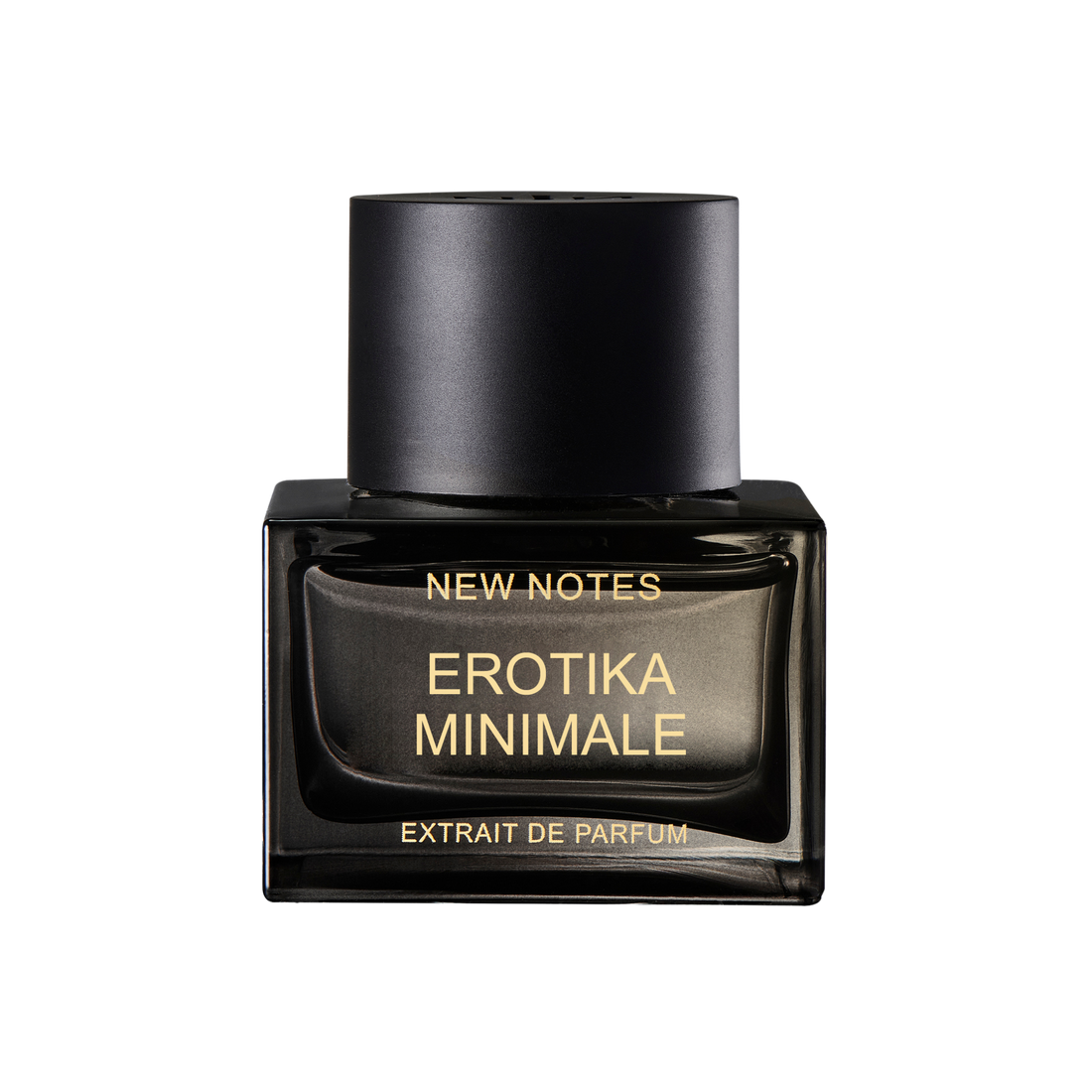 Erotika Minimale