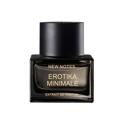 Erotika Minimale