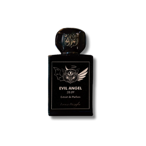 Evil Angel