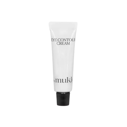 Creme para o contorno dos olhos