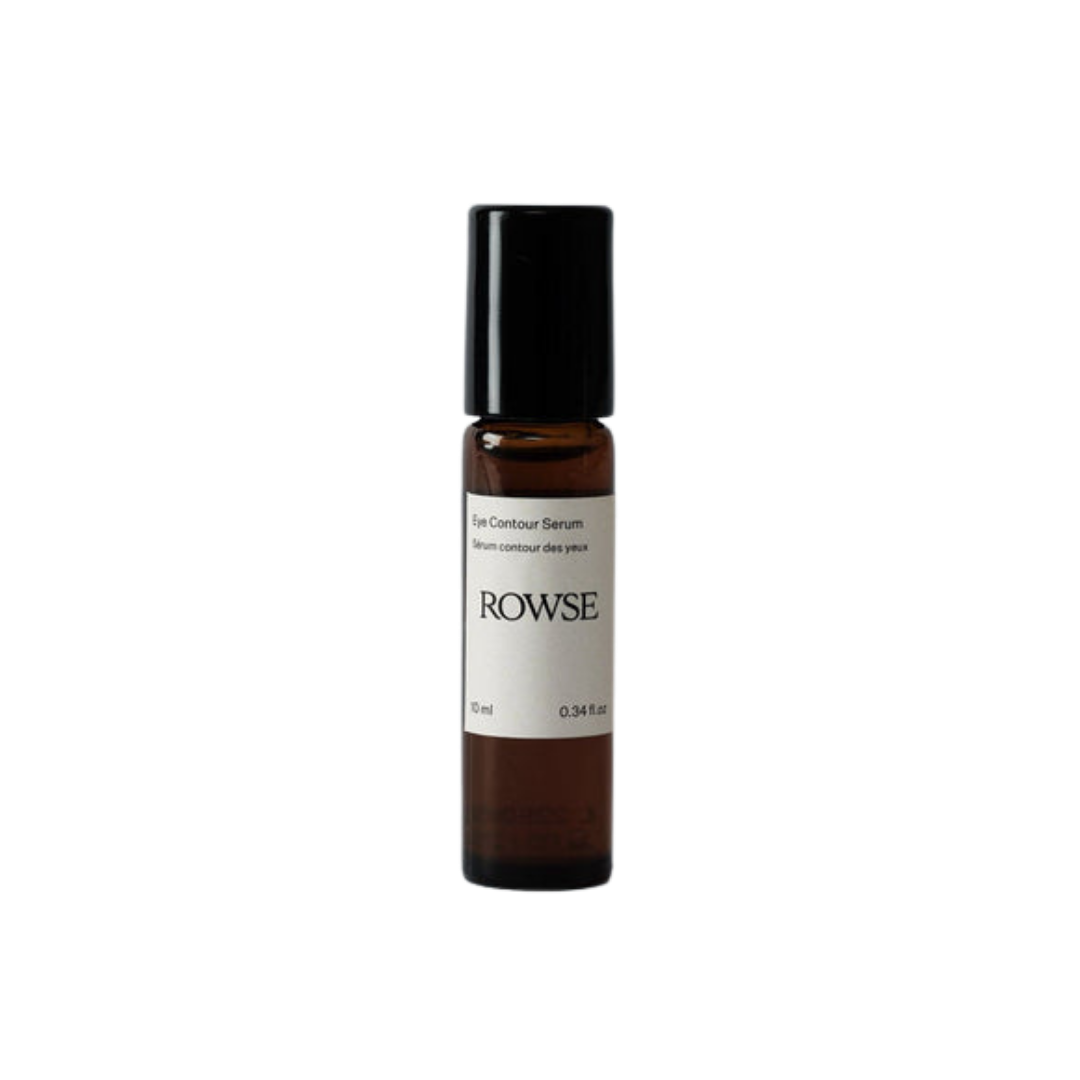 Eye Contour Serum