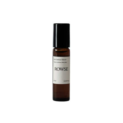 Eye Contour Serum