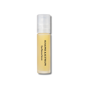 Eye Rescue Serum