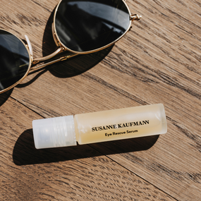 Eye Rescue Serum