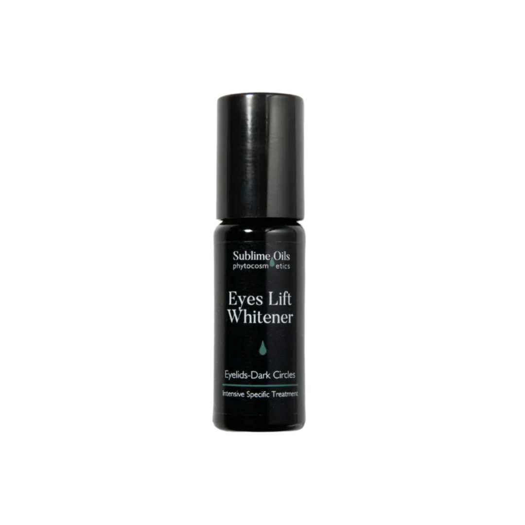 Eyes Lift Whitener