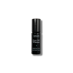Eyes Lift Whitener