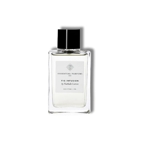 Fig Infusion by Nathalie Lorson