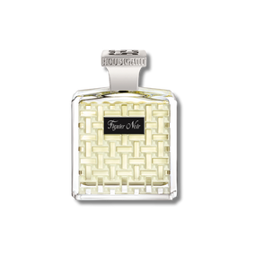 Figuier Noir