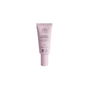 Firming Eye Mask