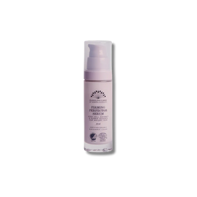 Sérum Reafirmante Aperfeiçoador
