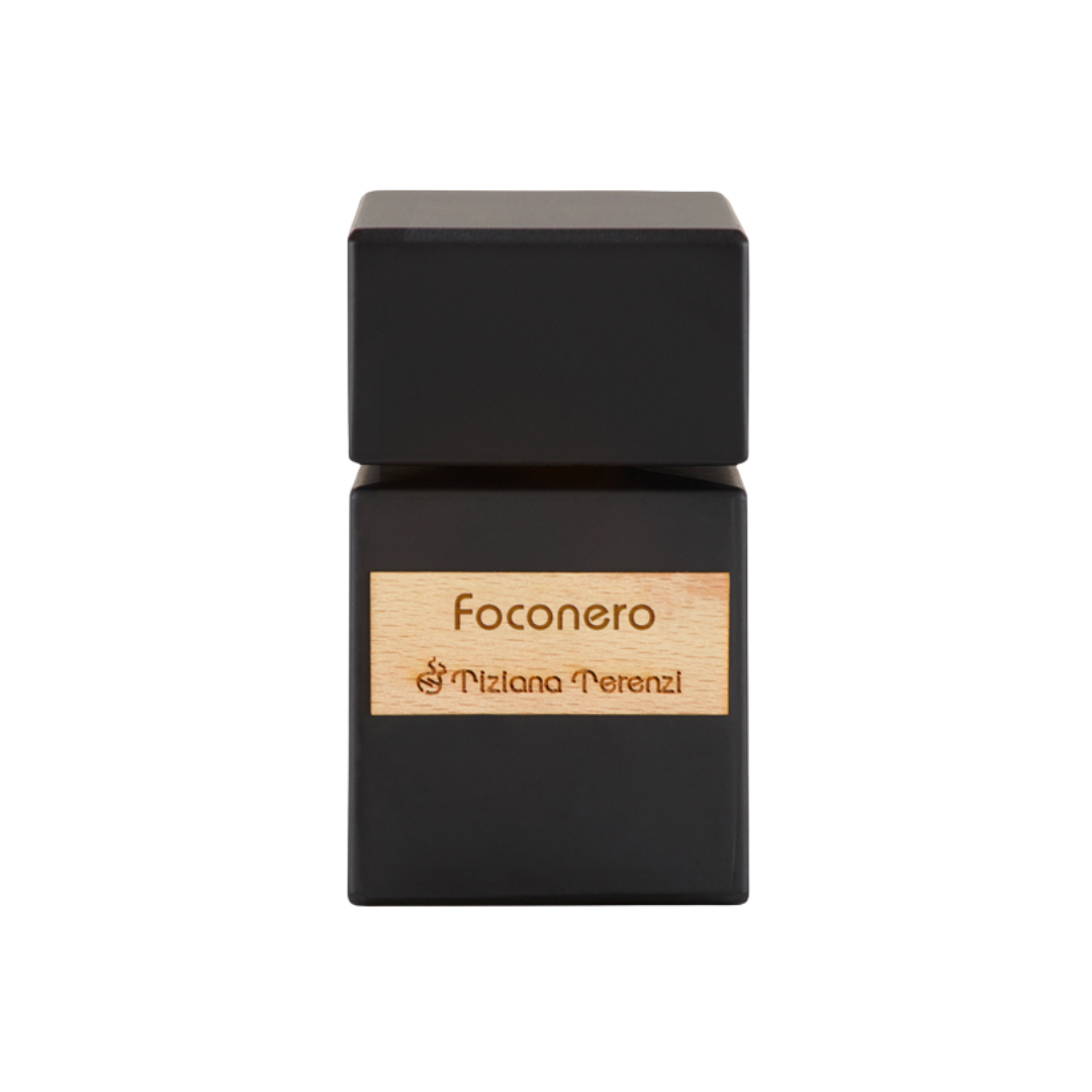 Foconero