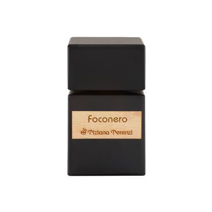 Foconero