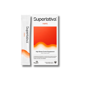 Superlativa Forte