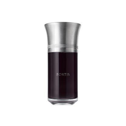 Fortis