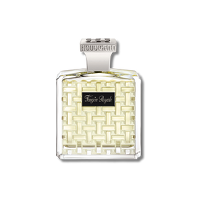 Fougère Royale
