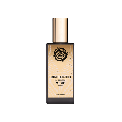 French Leather