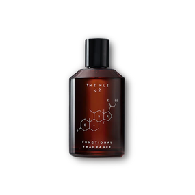 The Nue Co - Functional Fragrance