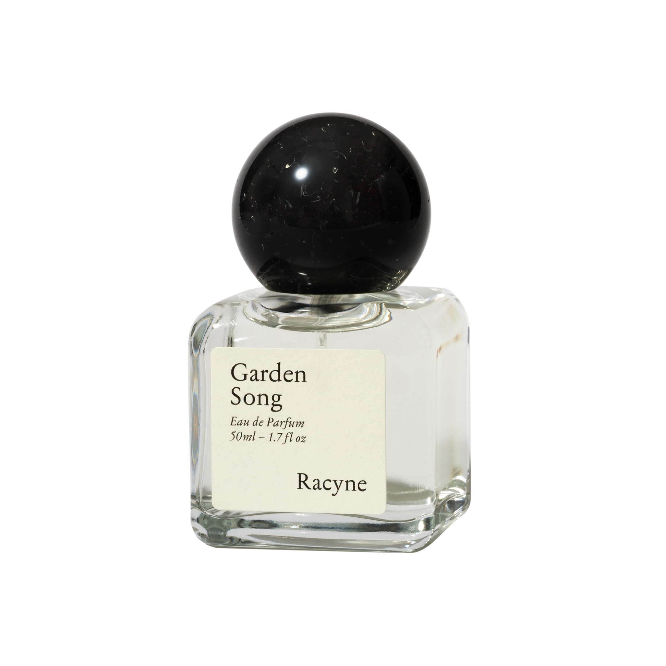 Garden Song