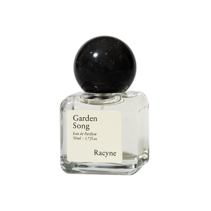 Garden Song
