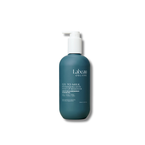 Gel To Milk Desmaquillante