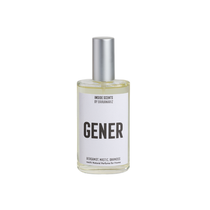 Gener