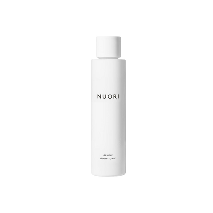 Gentle Glow Tonic