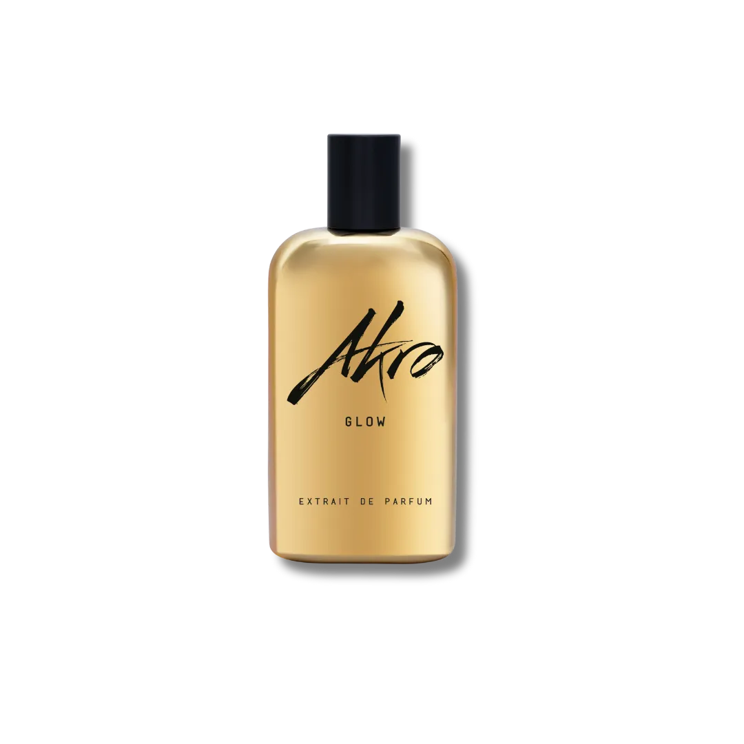 Akro Fragrances - Glow