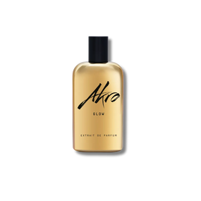 Akro Fragrances - Glow