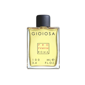 GIOIOSA