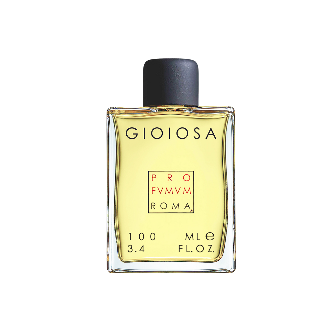 GIOIOSA