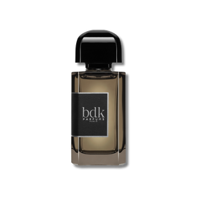 BDK Parfums - Gris Charnel Extrait