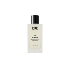 Hair Perfume - Gris Charnel