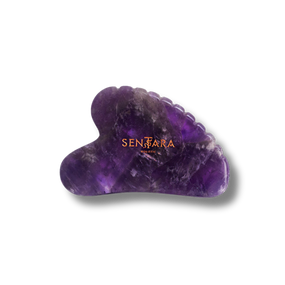Gua Sha &