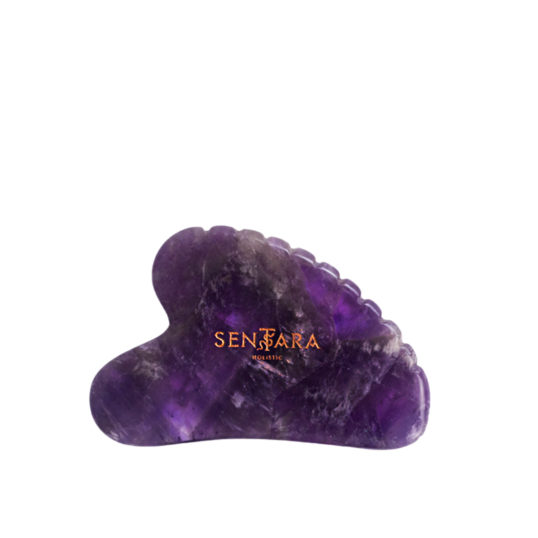 Gua Sha &