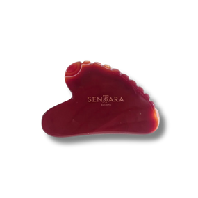 Gua Sha &