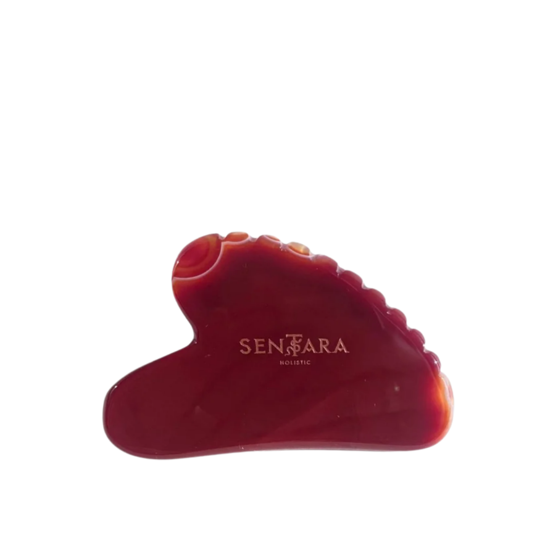Gua Sha &