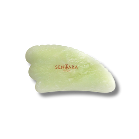 Gua Sha &
