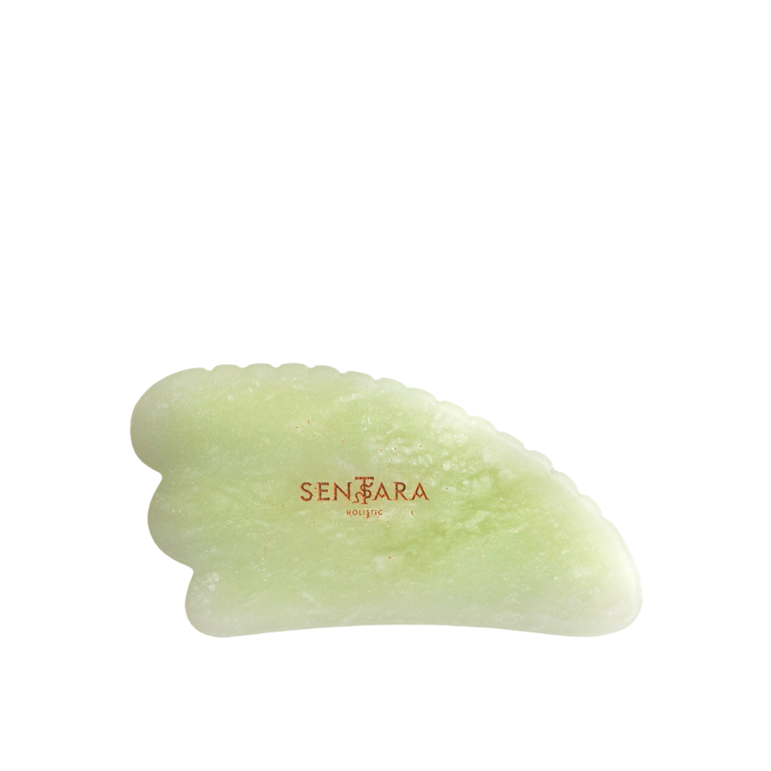 Gua Sha &
