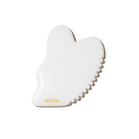 Gua Sha Imperial Tool Agära