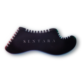 Gua Sha &