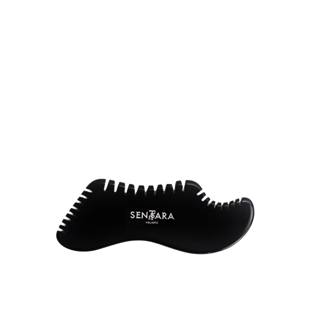 Gua Sha &